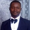 Daniel C. Udemezue